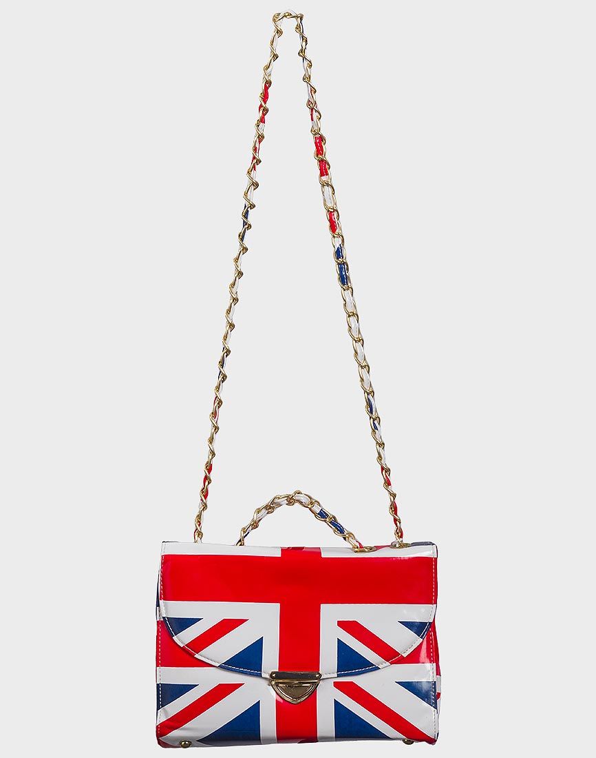 Union Jack Bag 6073 | Vivienne Westwood | Vivienne westwood bags, Bags,  Purse accessories