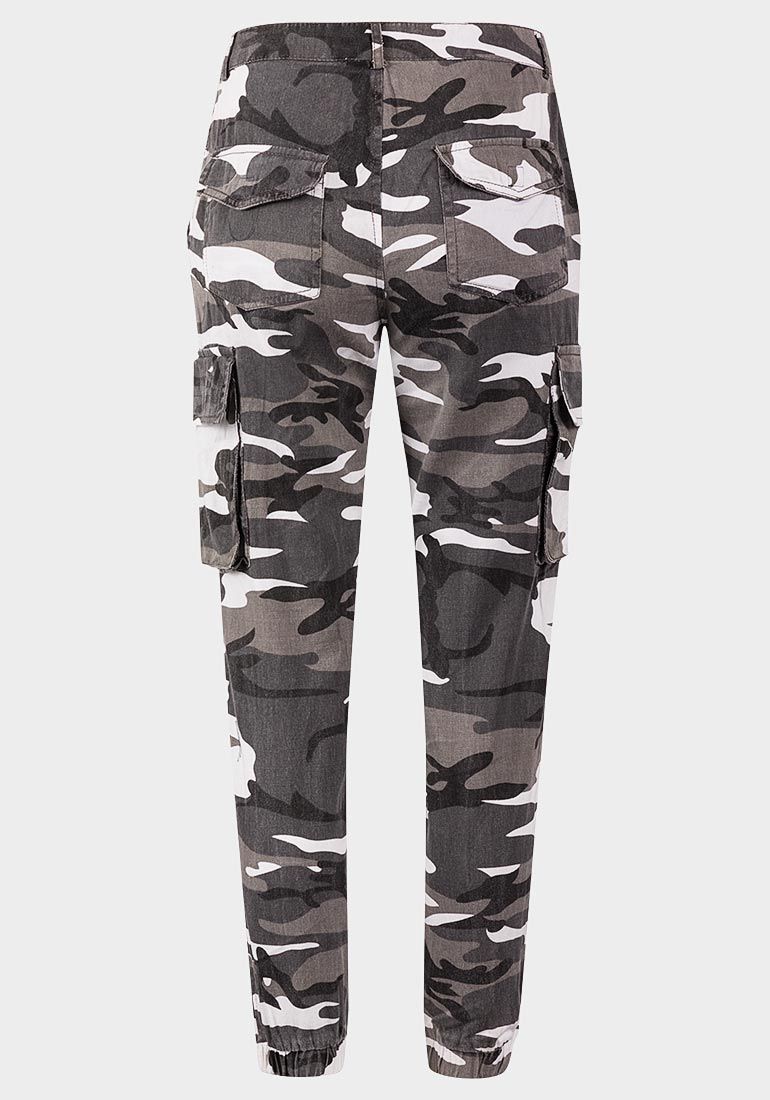 Juebong Men's and Big Men's Pants Outdoor Work Wear for Men Casual Button  Zip Camouflage Cargo Pants Sweatpants Cropped Trousers, Camouflage,XXL -  Walmart.com