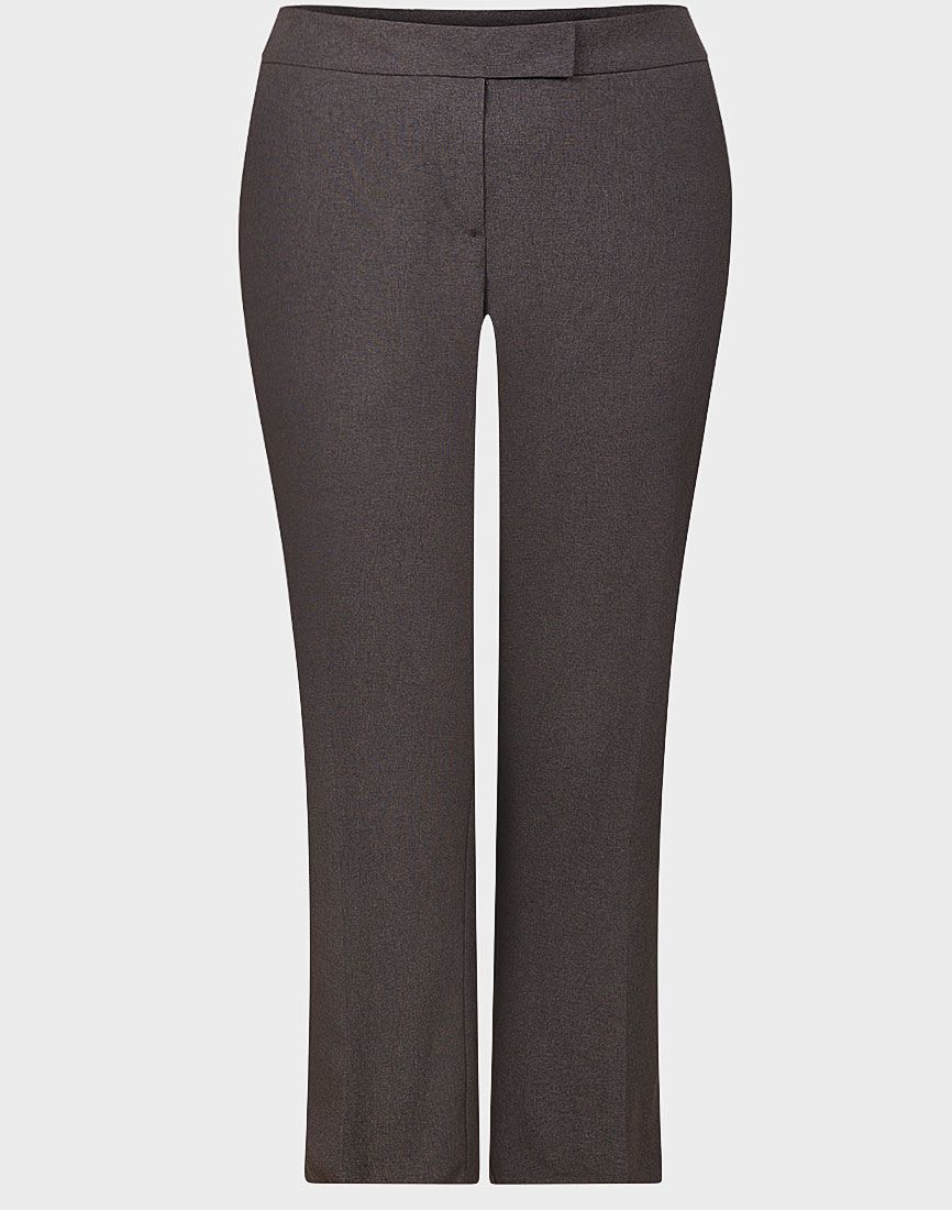 Wholesale Plus Size Leggings & Trousers in UK